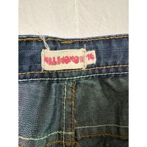 Monopatin Jeans‎ striaght Leg  size 14